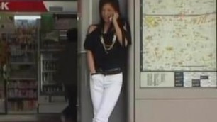 ohnimod asian public
