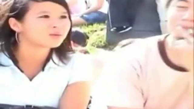 asian public voyeur upskirt-hothotcam.com