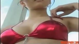 Asian Leather Model: Free Babe HD Porn VideoxHamster used - abuserporn.com