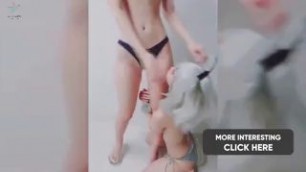 Asian teen girl on webcam 16 - bitfuck video 2DsHBrV sex movie - SexGaz.Com