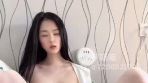 Watch Chinese Teen 44 - Cute, Teen, Asian Porn - SpankBang