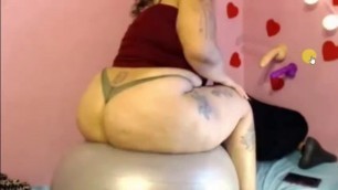 Nasty Fat Bitch 2 2 Htm Asian Milf Blowjob