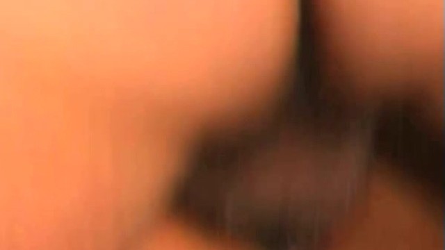 Busty Asian Sucking Cock & Getting Fucked Hard!