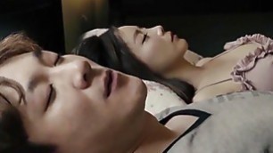 My Wife’s 101st Marriage (Korean Porn Movie) korean korean movie