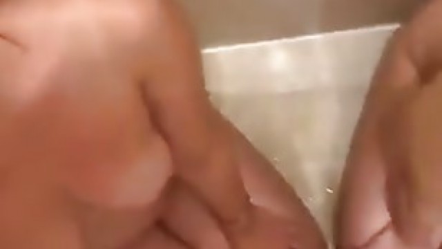 Golden shower Urine play Full Version @SB892 Telegram Korean redroom yadongbang porn
