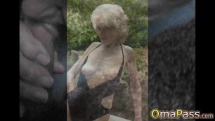 Omapass Granny Made Sexual Content Compilation Hd Sexy Asian Ass