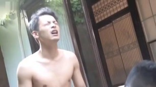 Incredible adult clip homo Asian watch exclusive version